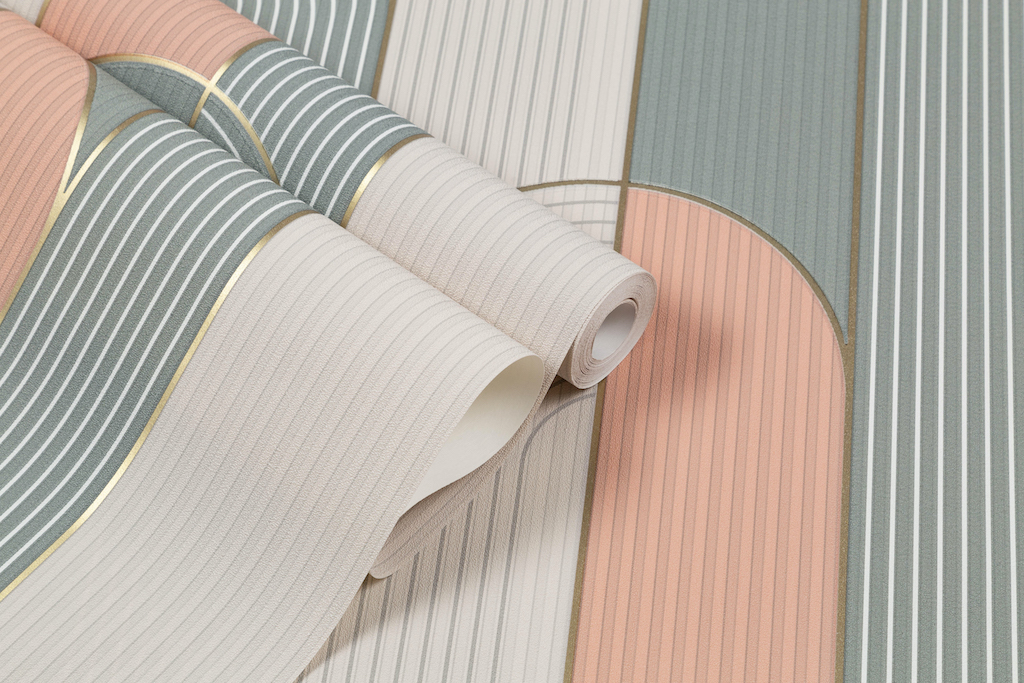 Обои Palitra Trend арт TC72250-75 фото 6