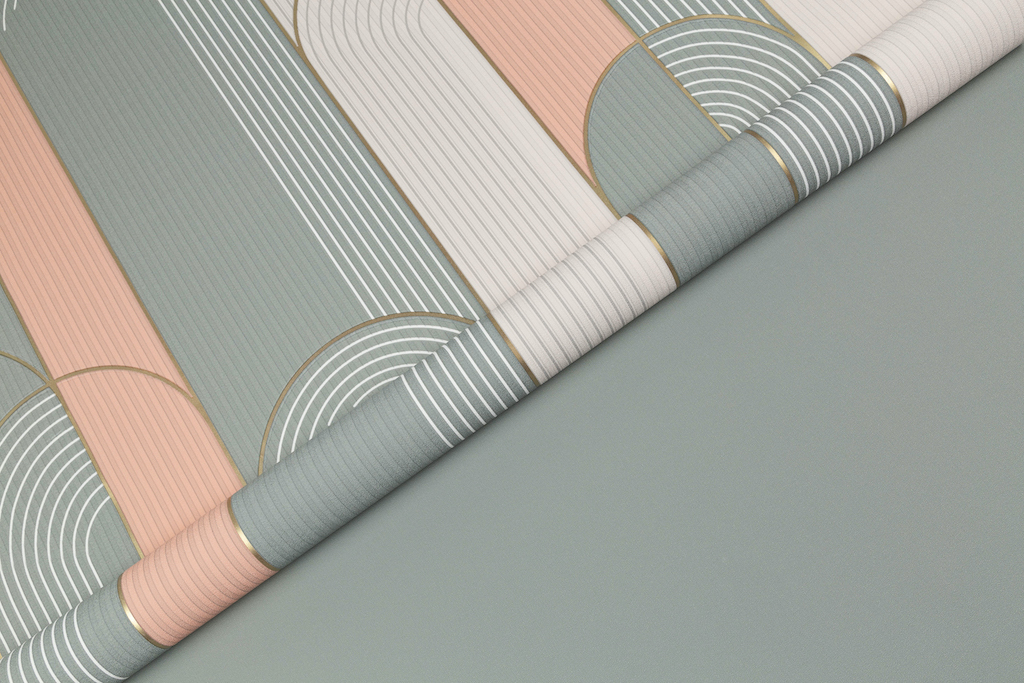 Обои Palitra Trend арт TC72250-75 фото 7