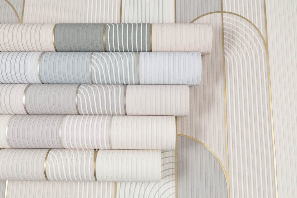 Обои Palitra Trend арт TC72250-75 фото 8