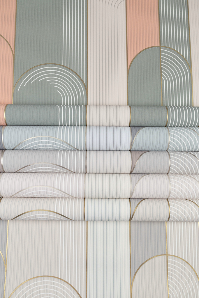 Обои Palitra Trend арт TC72250-75 фото 9