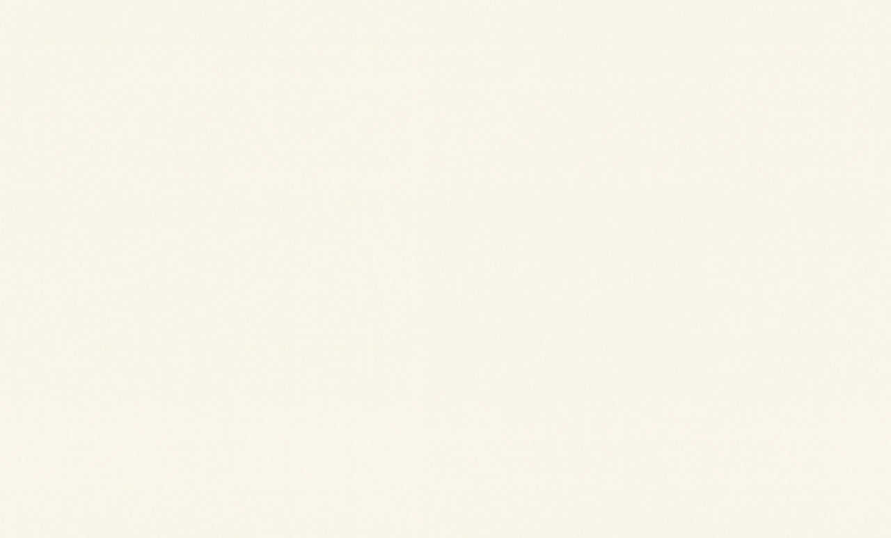 Обои Palitra Trend арт TC72251-12 фото 1