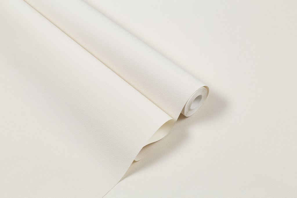 Обои Palitra Trend арт TC72251-12 фото 4