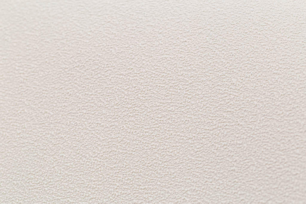 Обои Palitra Trend арт TC72251-12 фото 2