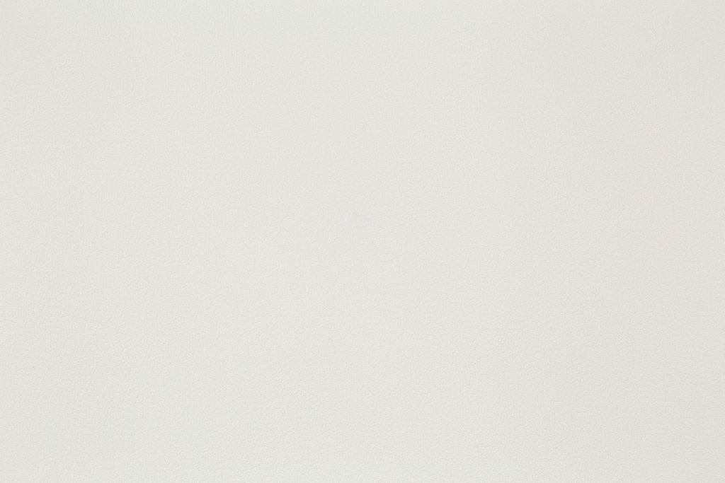 Обои Palitra Trend арт TC72251-12 фото 3