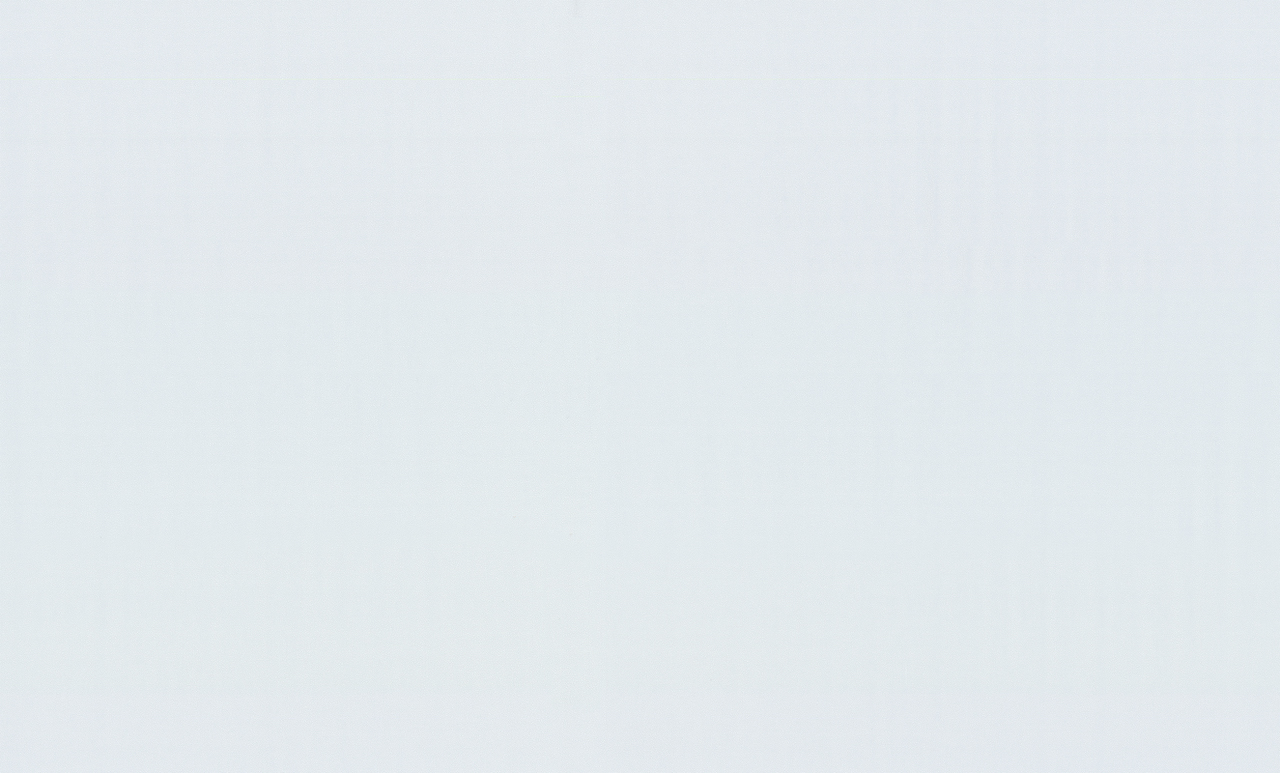 Обои Palitra Trend арт TC72251-14 фото 1