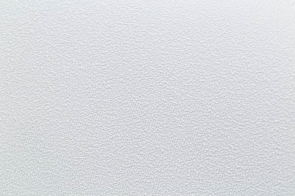 Обои Palitra Trend арт TC72251-14 фото 2