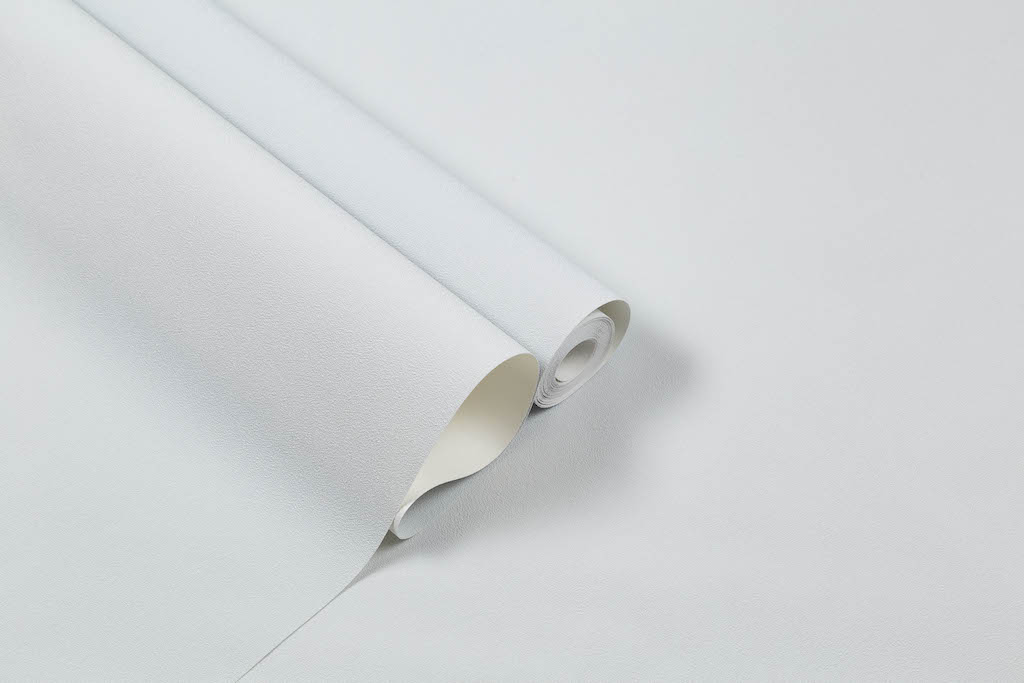 Обои Palitra Trend арт TC72251-14 фото 4