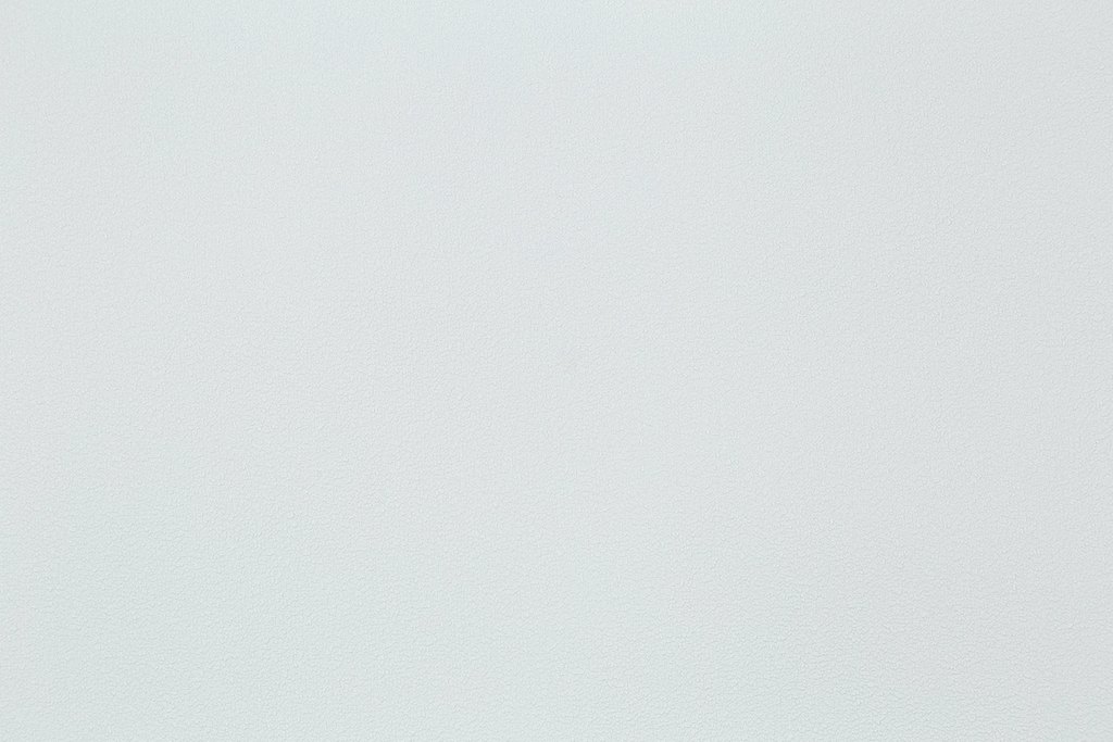 Обои Palitra Trend арт TC72251-14 фото 3