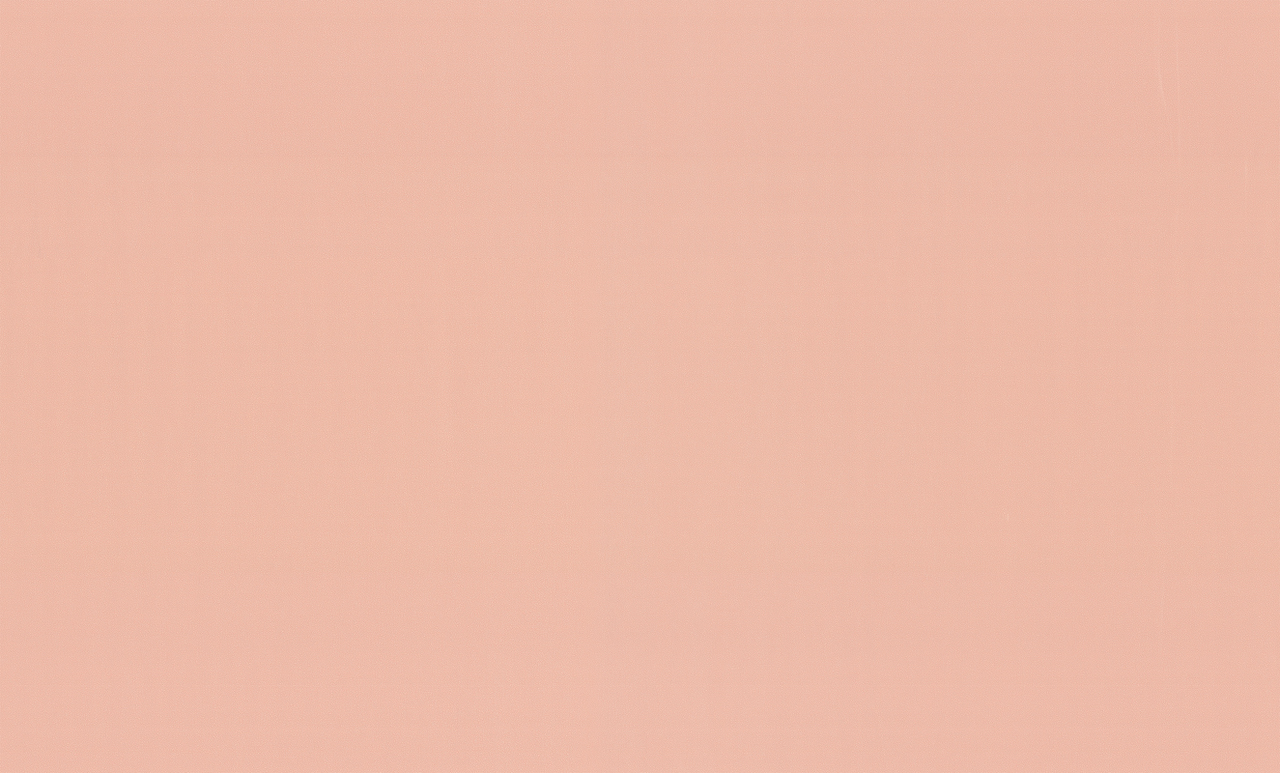 Обои Palitra Trend арт TC72251-35 фото 1