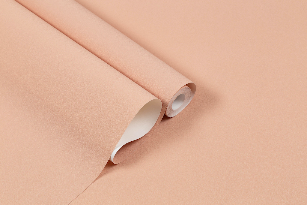 Обои Palitra Trend арт TC72251-35 фото 4