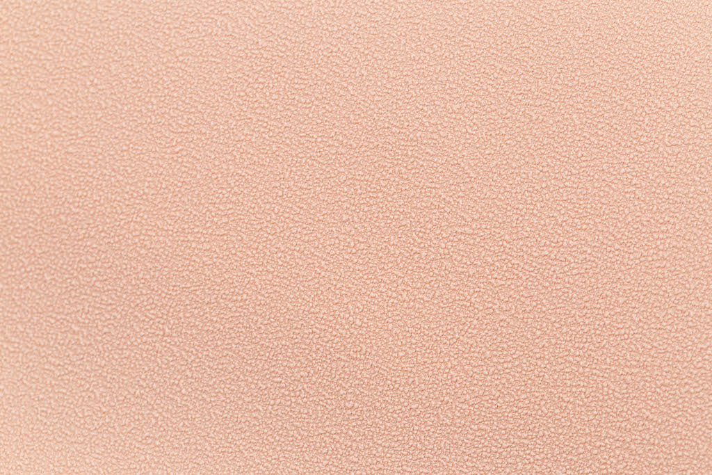 Обои Palitra Trend арт TC72251-35 фото 2