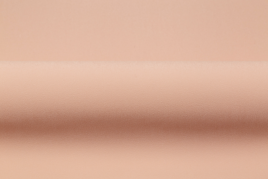 Обои Palitra Trend арт TC72251-35 фото 3