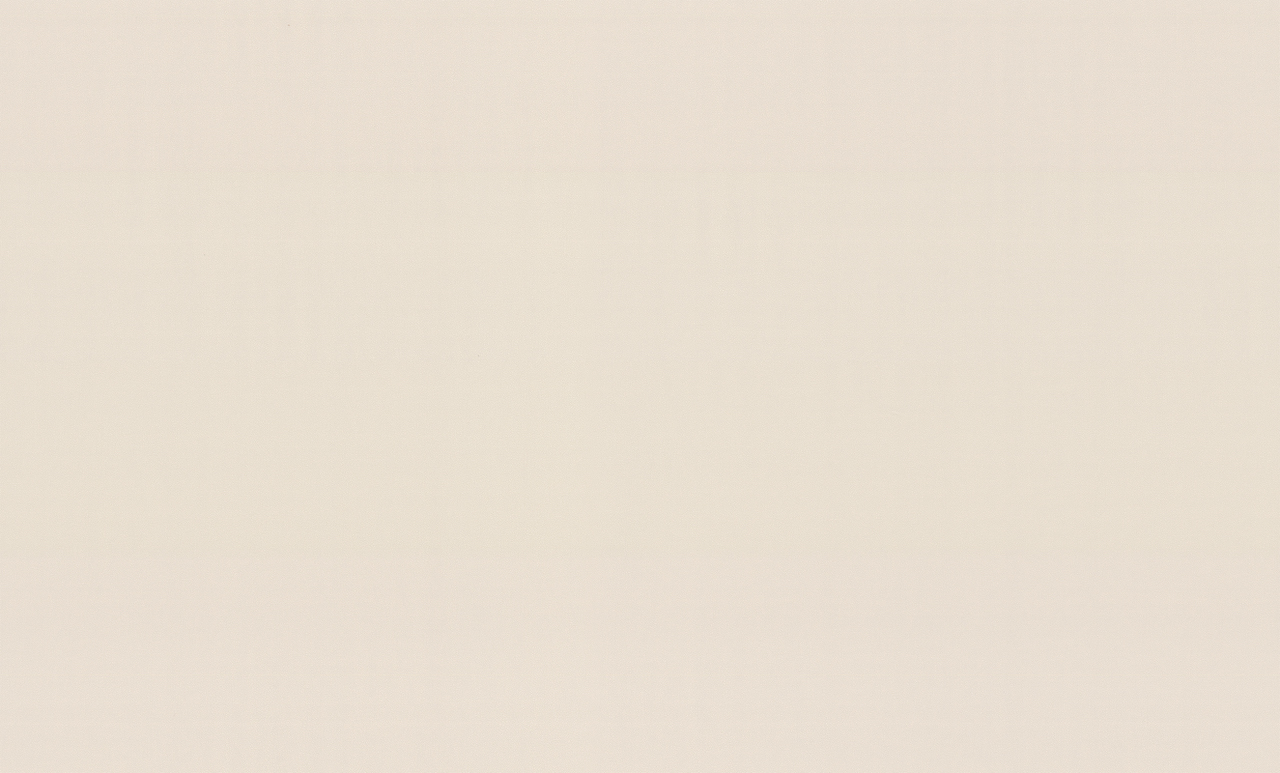 Обои Palitra Trend арт TC72251-42 фото 1