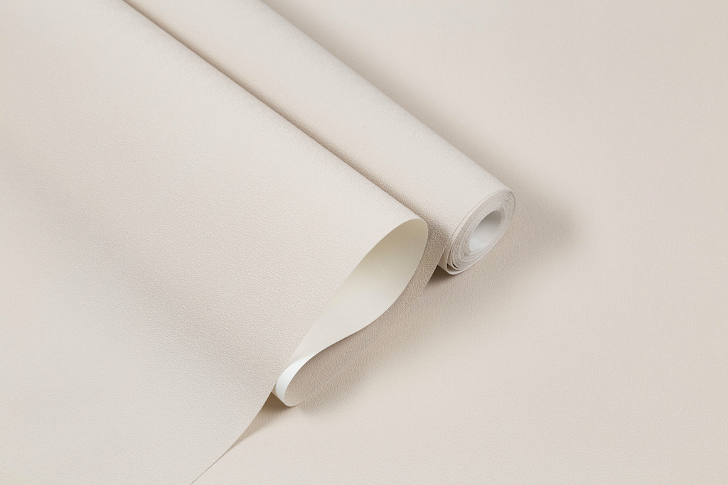 Обои Palitra Trend арт TC72251-42 фото 4