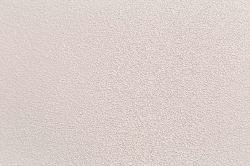 Обои Palitra Trend арт TC72251-42 фото 2