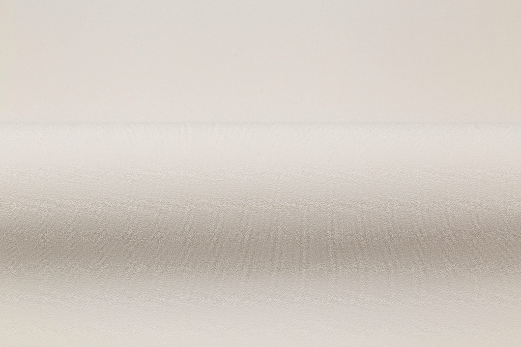 Обои Palitra Trend арт TC72251-42 фото 3