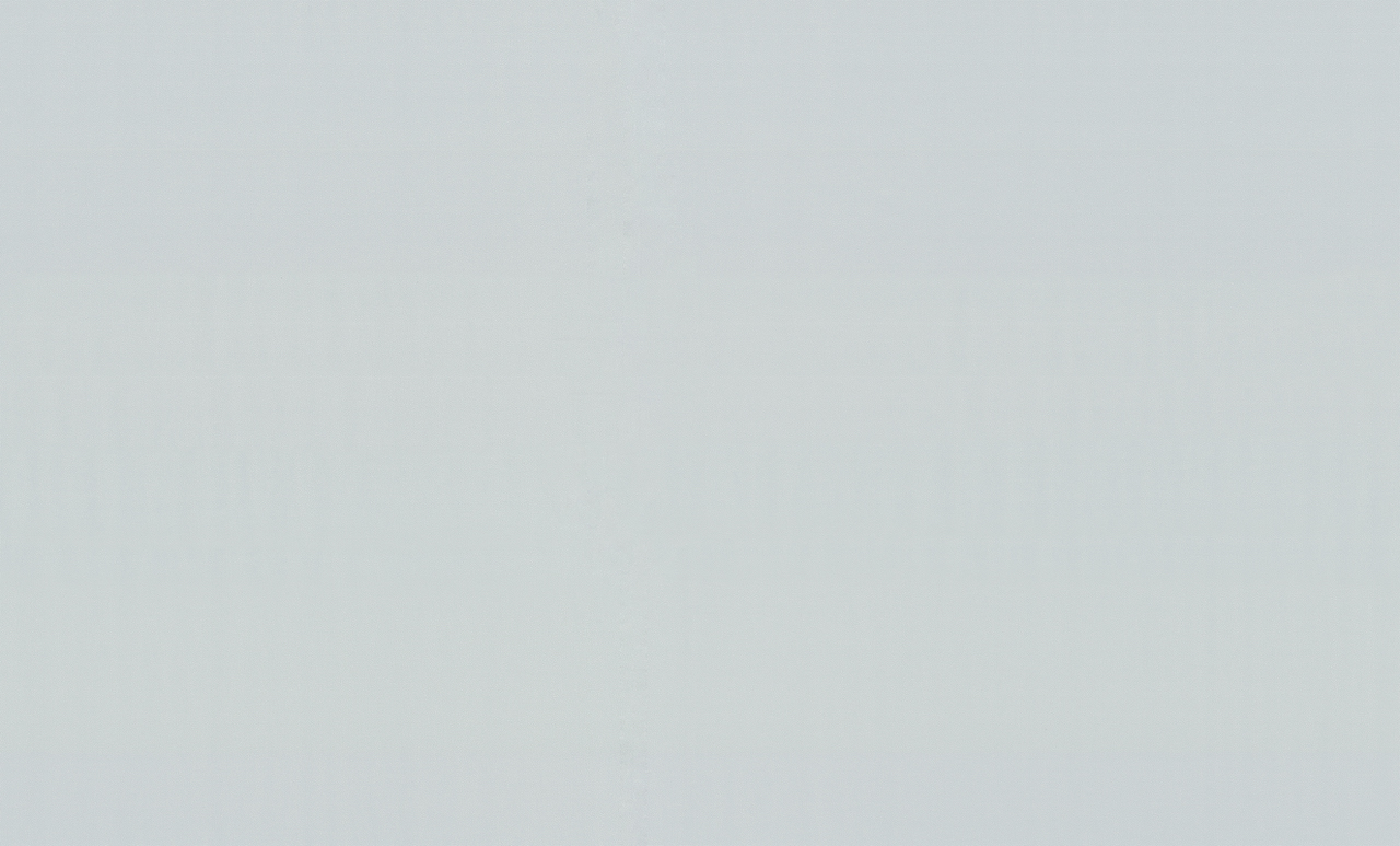 Обои Palitra Trend арт TC72251-44 фото 1