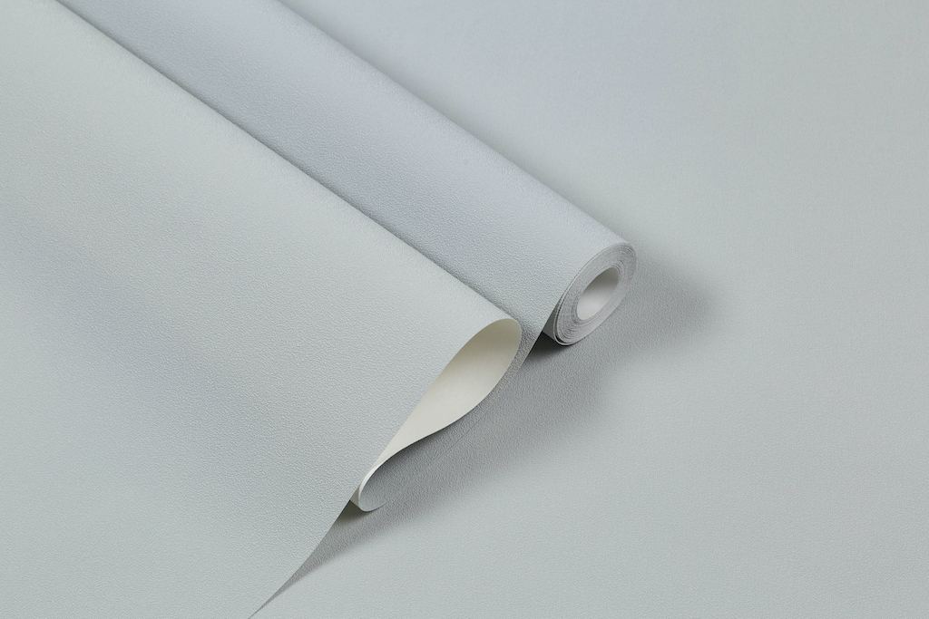 Обои Palitra Trend арт TC72251-44 фото 4