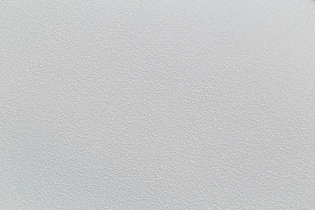 Обои Palitra Trend арт TC72251-44 фото 2