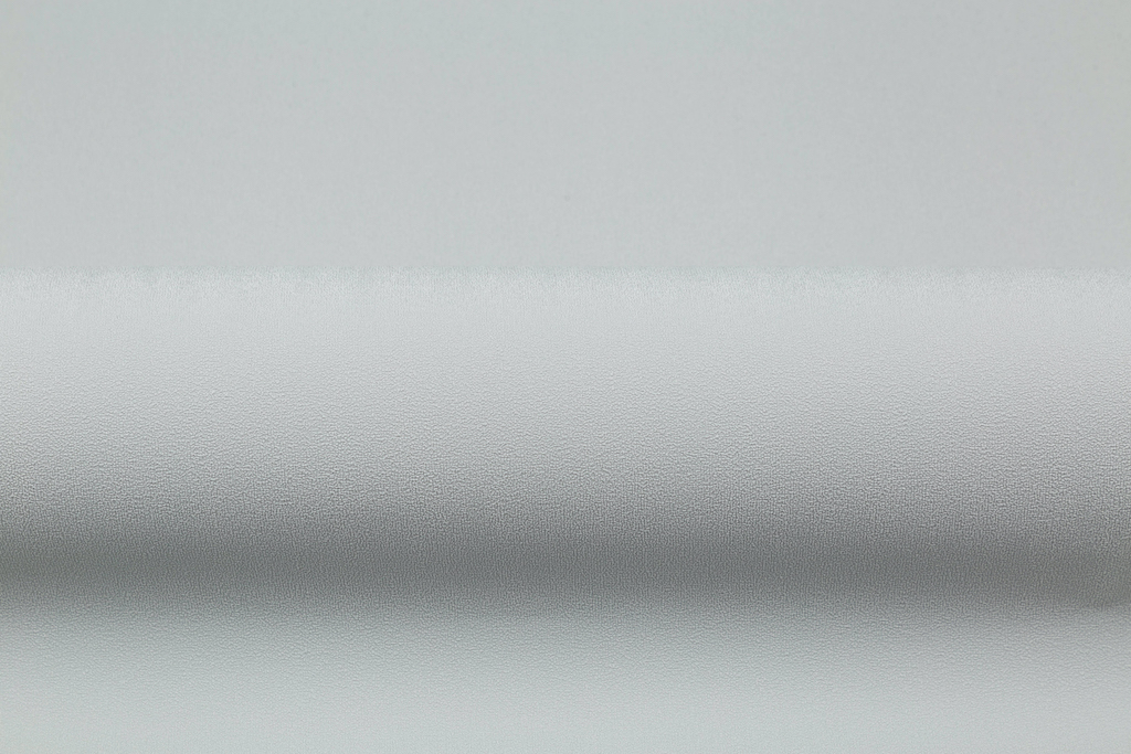 Обои Palitra Trend арт TC72251-44 фото 3