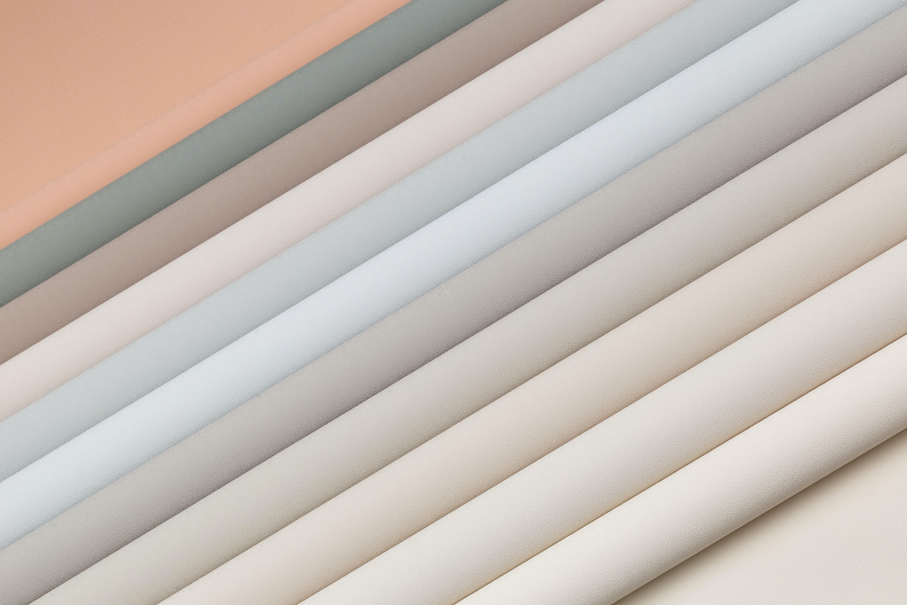 Обои Palitra Trend арт TC72251-44 фото 5