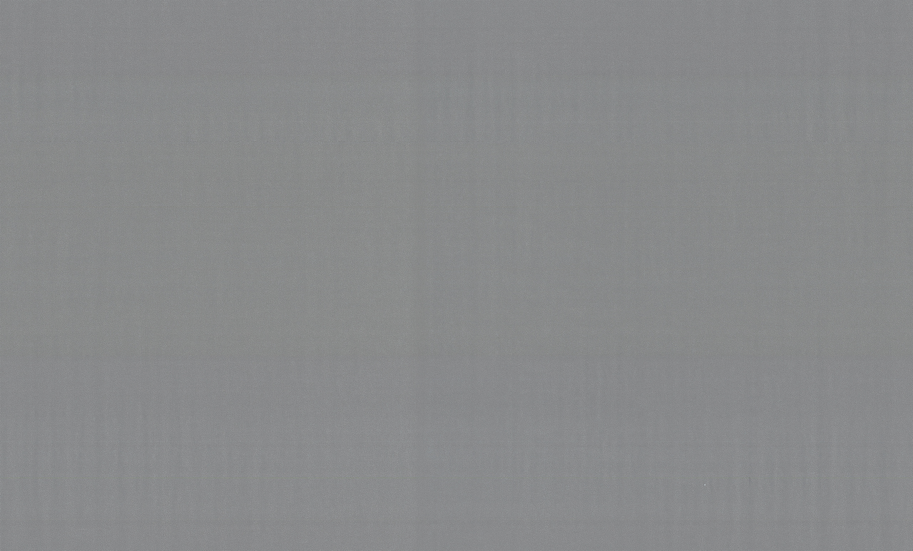 Обои Palitra Trend арт TC72251-46 фото 1