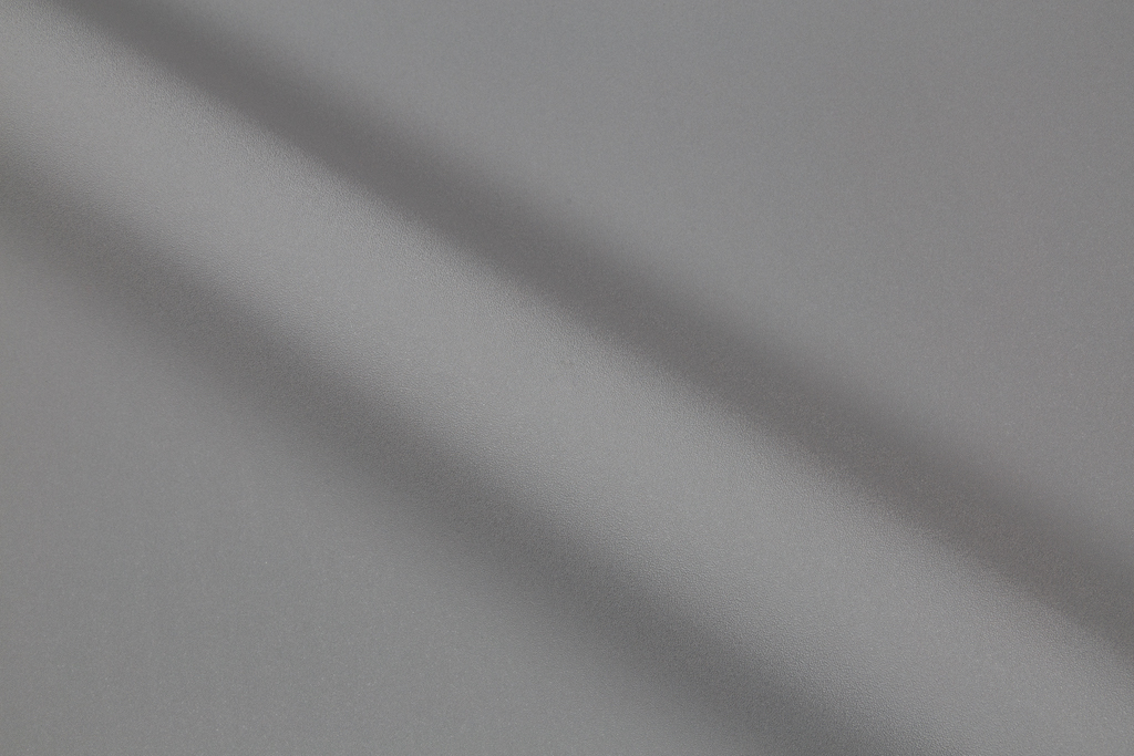 Обои Palitra Trend арт TC72251-46 фото 4