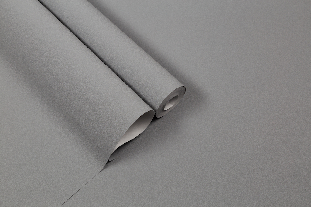 Обои Palitra Trend арт TC72251-46 фото 3