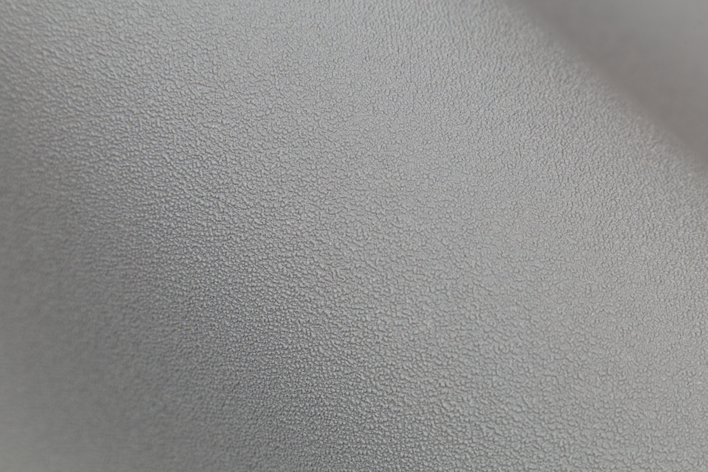 Обои Palitra Trend арт TC72251-46 фото 2