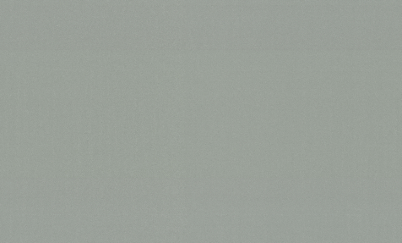 Обои Palitra Trend арт TC72251-74 фото 1