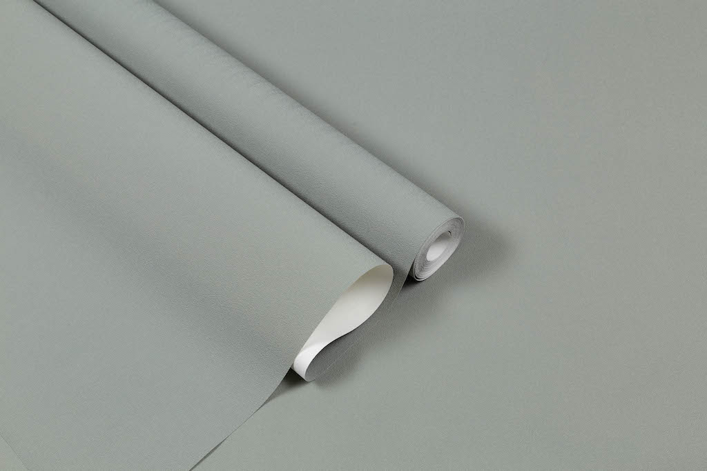 Обои Palitra Trend арт TC72251-74 фото 4