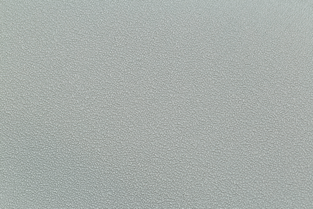 Обои Palitra Trend арт TC72251-74 фото 2