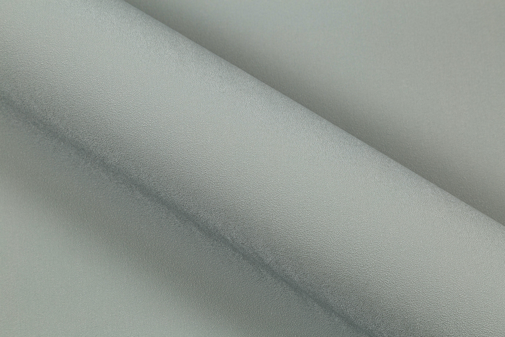 Обои Palitra Trend арт TC72251-74 фото 3