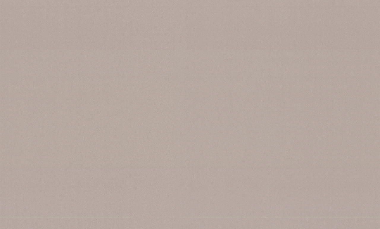 Обои Palitra Trend арт TC72251-82 фото 1