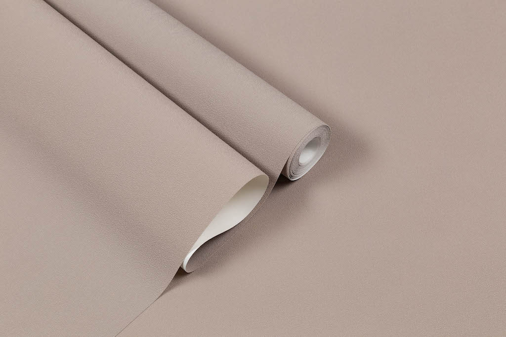 Обои Palitra Trend арт TC72251-82 фото 4