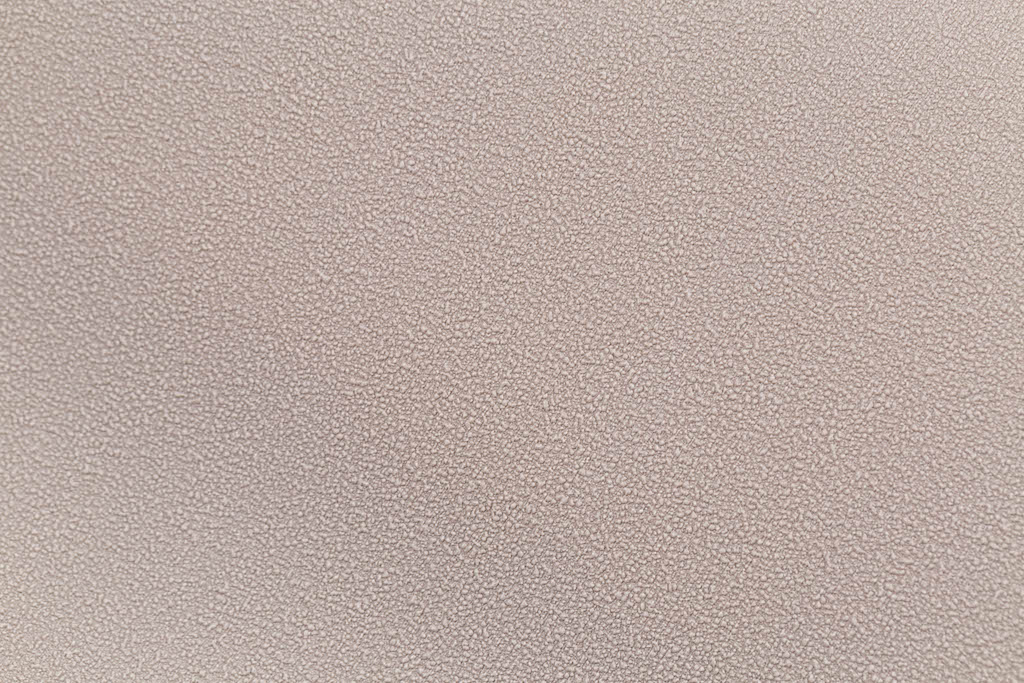 Обои Palitra Trend арт TC72251-82 фото 2