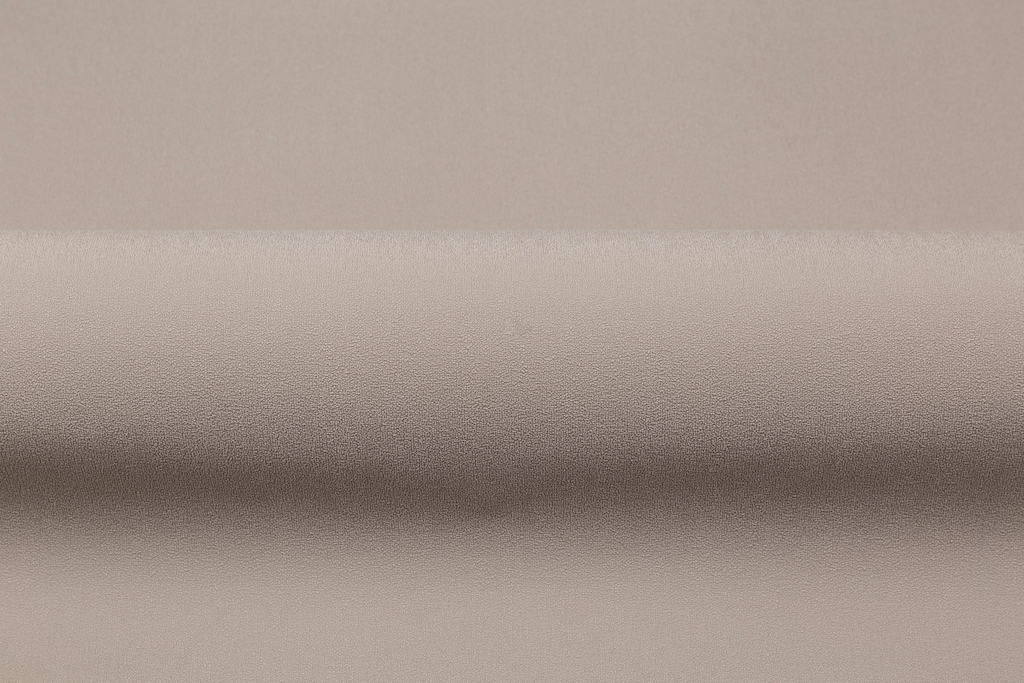 Обои Palitra Trend арт TC72251-82 фото 3