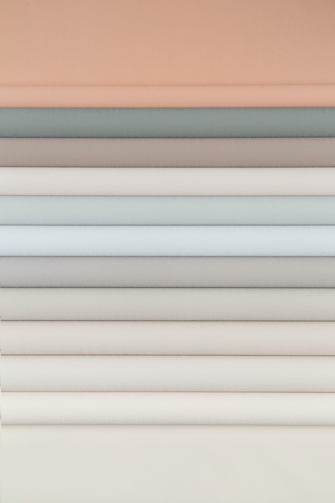 Обои Palitra Trend арт TC72251-82 фото 6