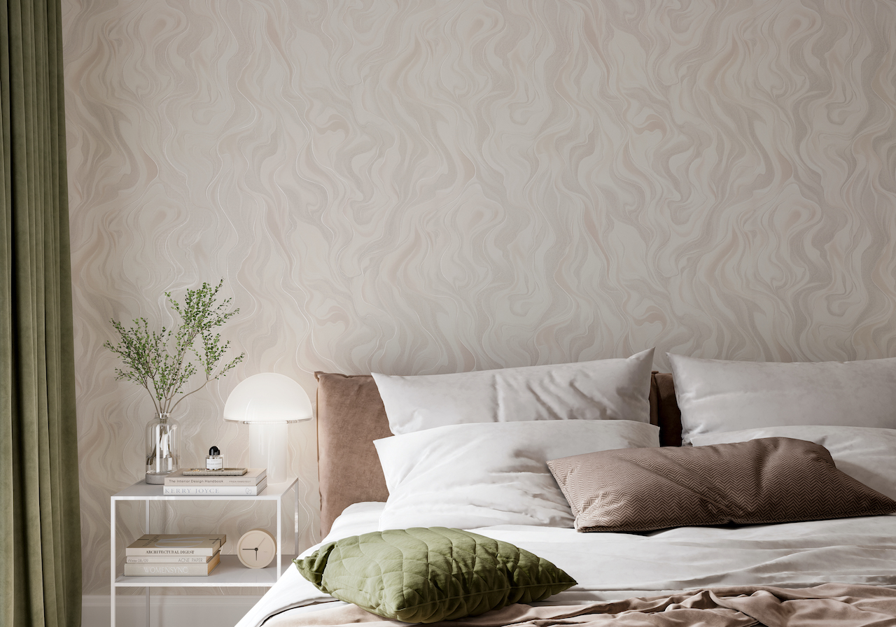 Обои Palitra Home арт HC72278-42 фото 9