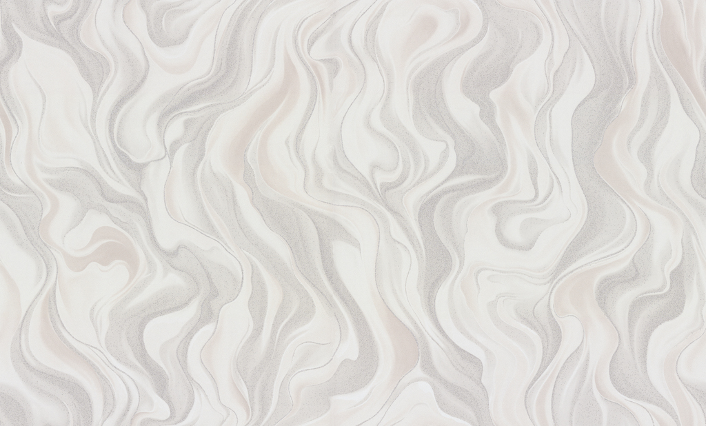 Обои Palitra Home арт HC72278-42 фото 1