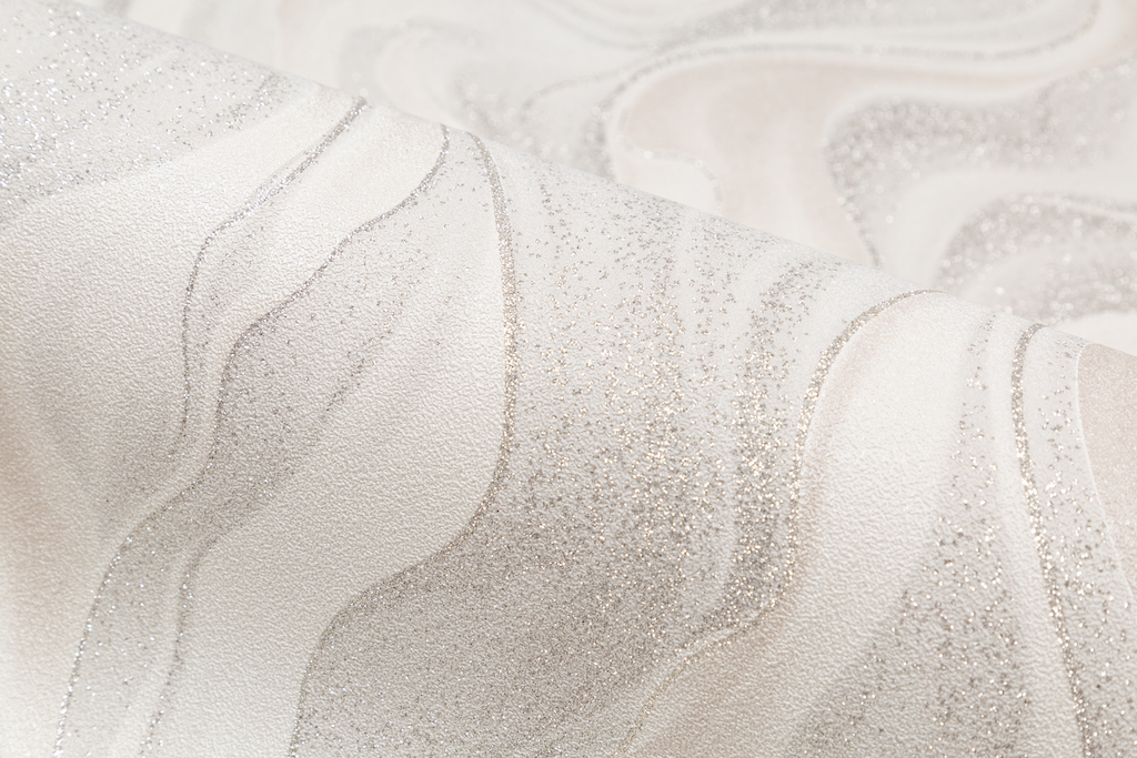 Обои Palitra Home арт HC72278-42 фото 3