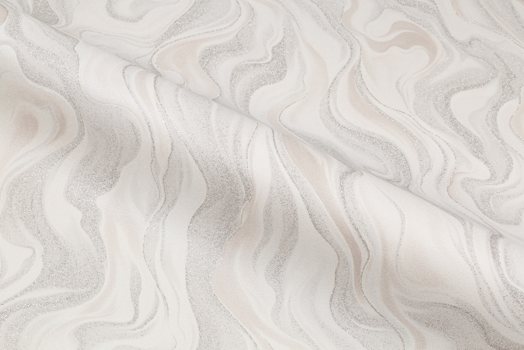 Обои Palitra Home арт HC72278-42 фото 4