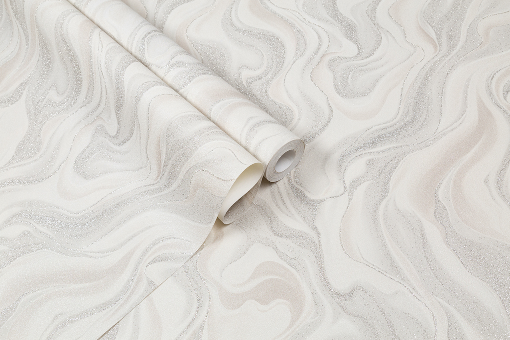 Обои Palitra Home арт HC72278-42 фото 5