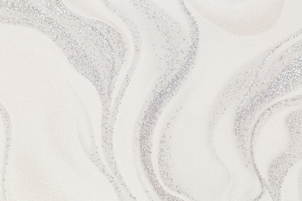 Обои Palitra Home арт HC72278-42 фото 2