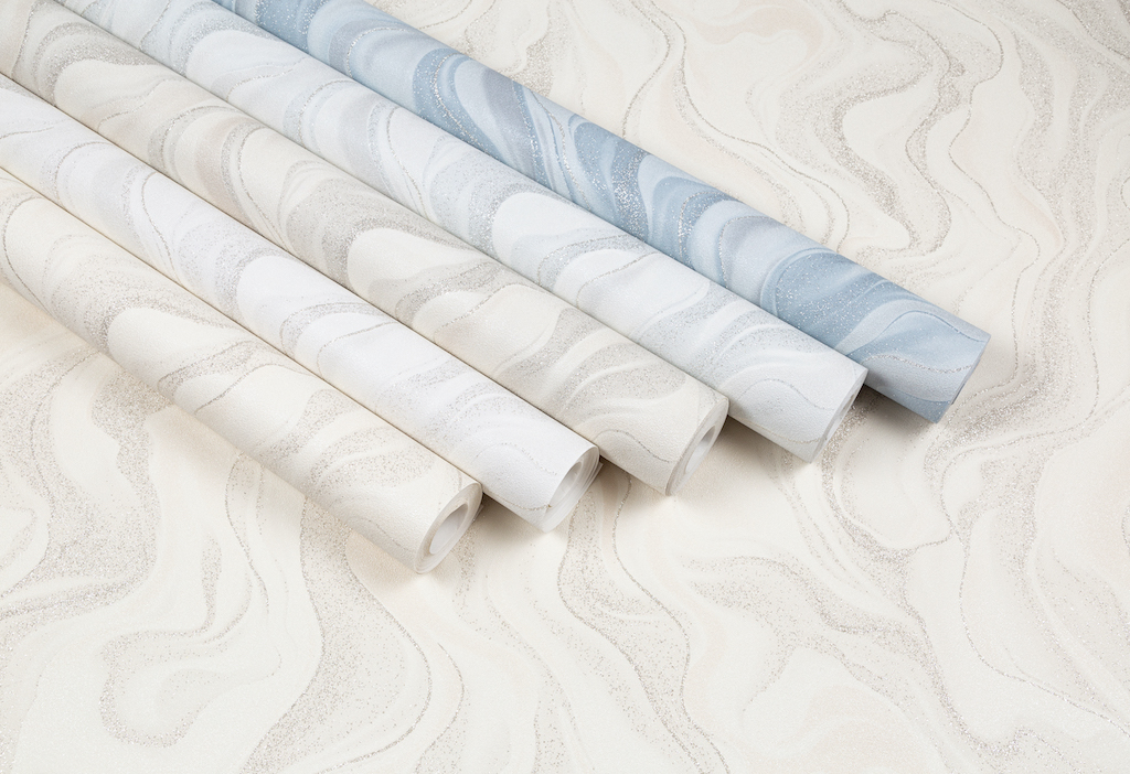 Обои Palitra Home арт HC72278-42 фото 7