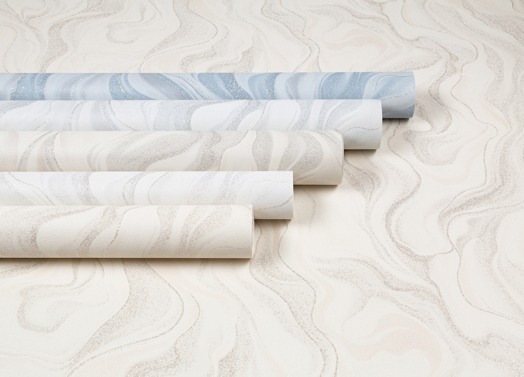 Обои Palitra Home арт HC72278-42 фото 8