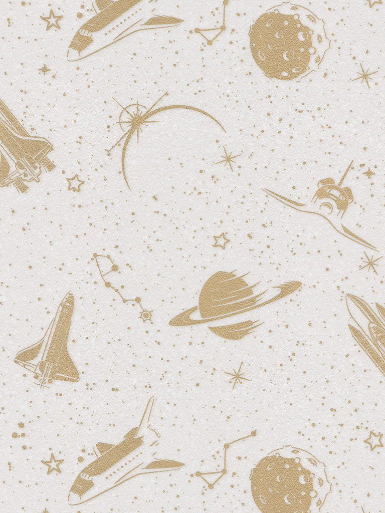 Обои МОФ арт 6262-1 фото 1