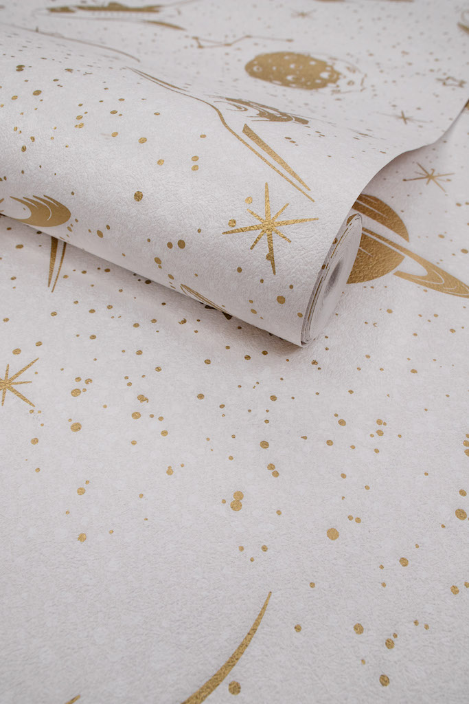 Обои МОФ арт 6262-1 фото 3