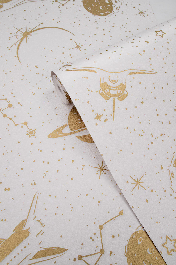 Обои МОФ арт 6262-1 фото 5