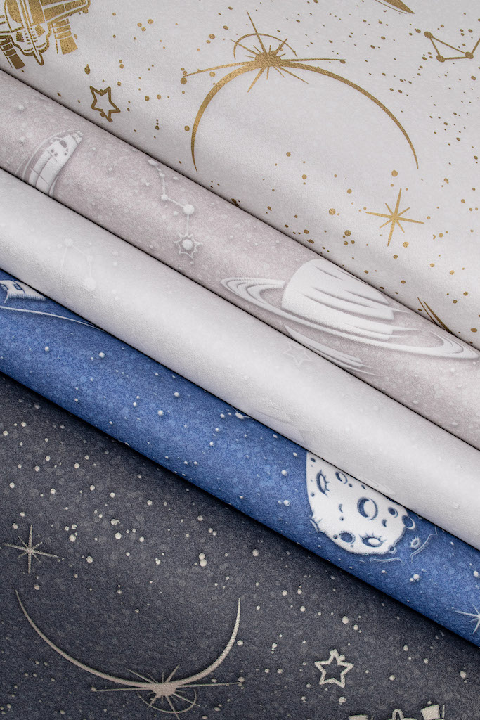 Обои МОФ арт 6262-1 фото 6